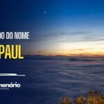significado do nome luiz paul