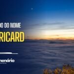 significado do nome luiz ricard