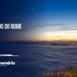 significado do nome ciril