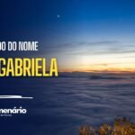 significado do nome ana gabriela