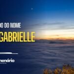 significado do nome ana gabrielle