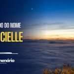 significado do nome francielle