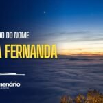 significado do nome luiza fernanda