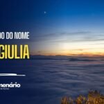 significado do nome ana giulia