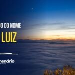 significado do nome jrge luiz