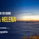 significado do nome luiza helena