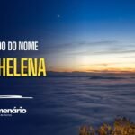 significado do nome ana helena