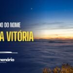 significado do nome clara vitória