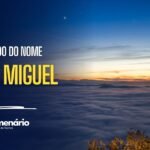 significado do nome jrge miguel