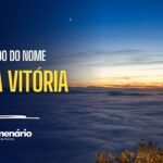 significado do nome luiza vitória