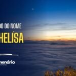 significado do nome ana helísa
