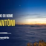 significado do nome jsé antôni