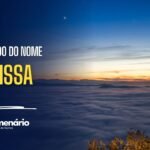 significado do nome clarissa