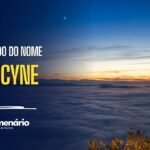 significado do nome francyne