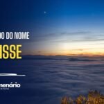 significado do nome clarisse