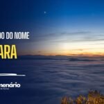 significado do nome tainara