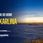 significado do nome ana karlina