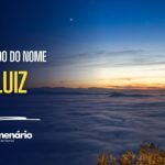 significado do nome jsé luiz