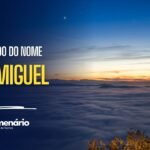 significado do nome jse miguel