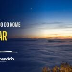 significado do nome tamar