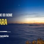 significado do nome tamara