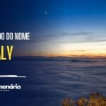 significado do nome nataly