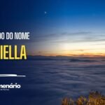 significado do nome gabriella