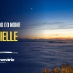 significado do nome gabrielle