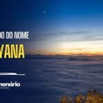 significado do nome maryana