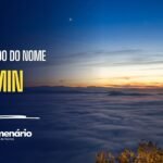 significado do nome yasmin