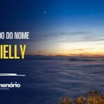 significado do nome gabrielly
