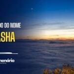 significado do nome natasha