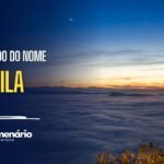 significado do nome tarsila