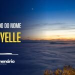 significado do nome gabryelle