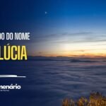 significado do nome ana lúcia