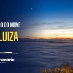 significado do nome ana luiza