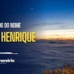 significado do nome gael henrique