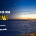 significado do nome cleidiane