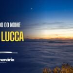 significado do nome gael lucca
