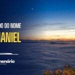 significado do nome nathaniel
