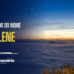significado do nome jucilene