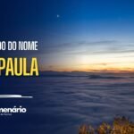 significado do nome ana paula