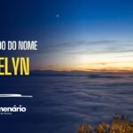 significado do nome madelyn