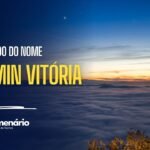 significado do nome yasmin vitória