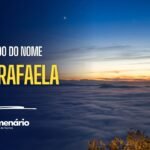 significado do nome ana rafaela