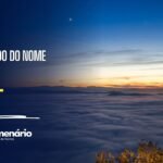 significado do nome mael
