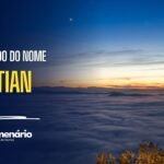 significado do nome cristian