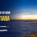 significado do nome cristiana