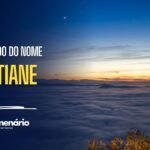 significado do nome cristiane