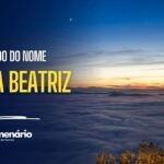 significado do nome júlia beatriz